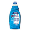 Dawn Manual Pot and Pan  Detergent Original Scent 