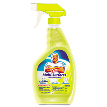 Disinfectants