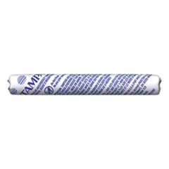 Tampax Tampons for Vending Machine 500/CASE