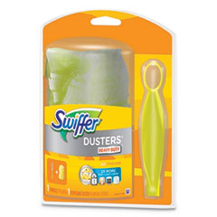 ***DISCONTINUED*** PROCTER &amp; GAMBLE Heavy Duty
