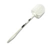 Toilet Bowl Brushes