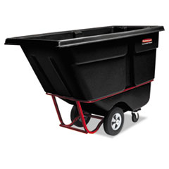 RUBBERMAID COMMERCIAL PROD. Commercial Rotomolded Tilt