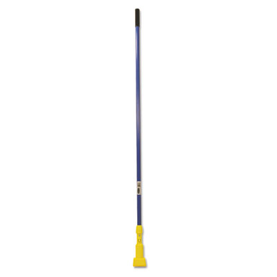 RUBBERMAID COMMERCIAL PROD. Gripper Fiberglass Mop