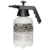 R.L. Flomaster Standard Sprayer 1/2 Gallon Adjustable