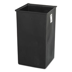 ***DISCONTINUED*** SAFCO PRODUCTS Rigid Liner for 