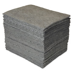 BRADY WORLDWIDE INC GP MAXX Enhanced Sorbent