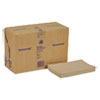 Tork Tissue Xpressnap Interfold Dispenser Napkins,