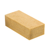 Sponges/Scrubbing Pads/Grill Bricks