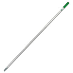 Unger Pro Aluminum 3.0 Acme Thread with Three-Degree