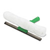 ***DISCONTINUED*** Unger Visa Versa Squeegee &amp;