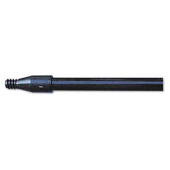Fiberglass Threaded Handle w/Plastic Thread 60&quot;