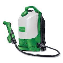 Product PPM-VIVVP300ESK: VICTORY INNOVATIONS CO Professional Cordless 