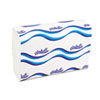 C-Fold Towel White 2400/CASE