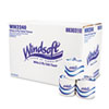 Toilet Tissue