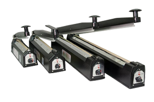 Impulse Sealer 8&quot;