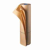 *Padpak 3Ply 450&#39;/RL #SSP333R 25ROLLS/SKID