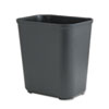 Commercial Fire Resistant Fiberglass