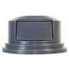 Brute(TM) Dome Top for 55 Gal Container