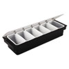 Rubbermaid&#174; Commercial Condiment Dispenser