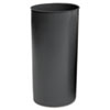 ***DISCONTINUED*** Rubbermaid  Commercial