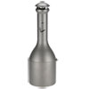 Infinity Traditional Smoking Receptacle Antique Pewter