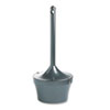 Smoking Urn and Receptacles
