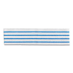 Rubbermaid Disposable  Microfiber Pad 