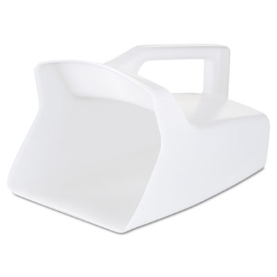Rubbermaid Commercial Bouncer Bar/Utility Scoop 64oz