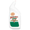 Vani-Sol High Acid Bowl Cleaner 12/32oz/CASE