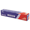 Reynolds Wrap Heavy Duty Aluminum Foil 18&quot;x500&#39;