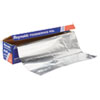 Foil/Food Wrap