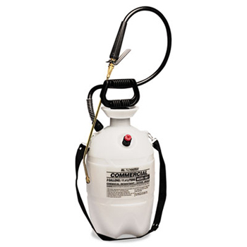 R. L. Flomaster Commercial-Grade Sprayer 3