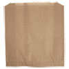 Rubbermaid Commercial Prod. Waxed Napkin Receptacle