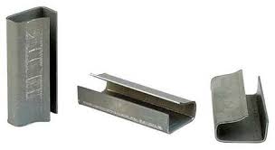 S60A Seals 3/4&quot; for Plastic  Strapping