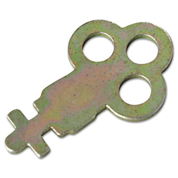 Key for Dispenser