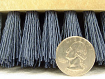 Rotary Brushes