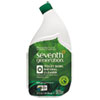 Bowl Cleaner 8/32OZ/CASE