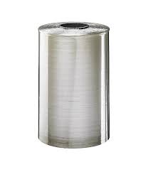 *IK4F1200-P2 Shrink Film 45  Gauge CF 12.00&quot;X5830&quot; Perf
