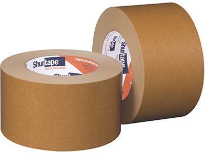 Flatback Tape 48MMx55M 24RL/CS ( 101072 )