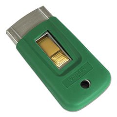 Unger ErgoTec Safety Scraper