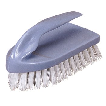 Brushes