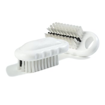 Hand Cleaning Brush