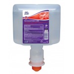 Deb Instant Foam Non-Alcohol  Hand Sanitizer Touchfree PURE 