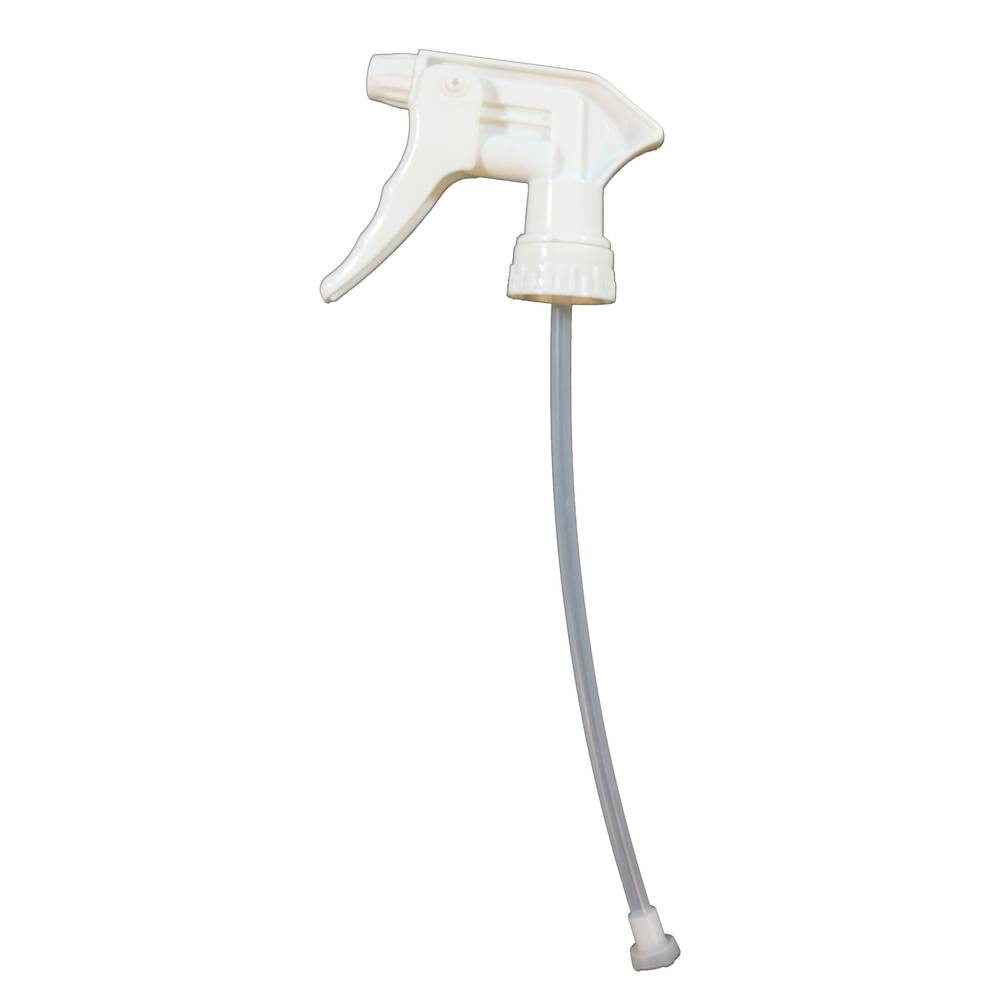 Item #6800, Value-Plus General Purpose Trigger