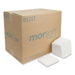***DISCONTINUED*** D1217 MorSoft Sensor Serve 