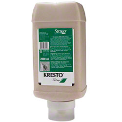 ***DISCONTINUED*** SOP-143P Kresto Waterless