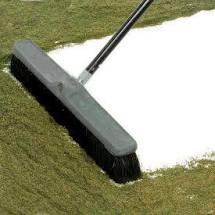 Sweeping Compound 300# Sand