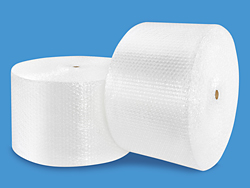5/16&quot; Bubble 24&quot;x375&#39; Perf 12&quot; Roll - 2/BDL (DBM48S24P12)