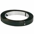 Steel Strapping 1/2&quot;x.015