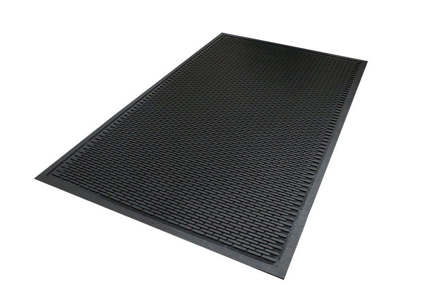 Superscrape Mat 4&#39;x6&#39;(45&quot;x68&quot;)